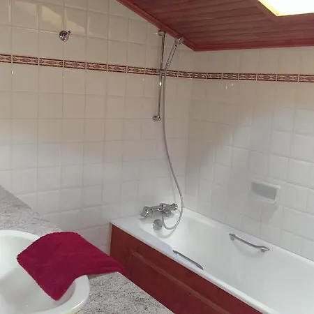 Holiday 1 Appartement *